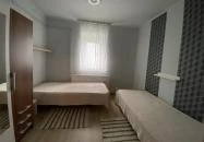 Eszter Vendégház Pacsa