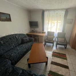 Eszter Vendégház Pacsa - Egyéb