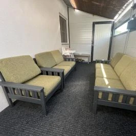 Eszter Vendégház Pacsa - Egyéb