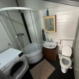 Eszter Vendégház Pacsa - Egyéb