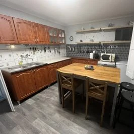 Eszter Vendégház Pacsa - Egyéb