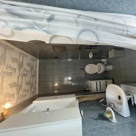 Eszter Vendégház Pacsa - Egyéb