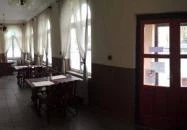 Ingókő Étterem Pákozd