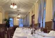 Ingókő Étterem Pákozd