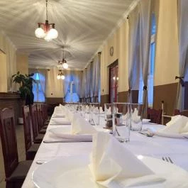 Ingókő Étterem Pákozd - Egyéb