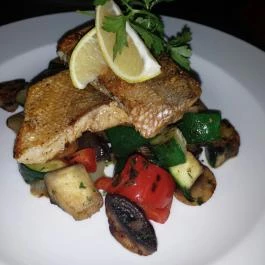 Ingókő Étterem Pákozd - Egyéb