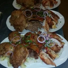 Ingókő Étterem Pákozd - Egyéb