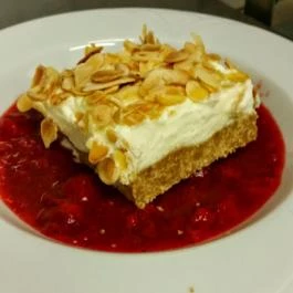 Ingókő Étterem Pákozd - Egyéb