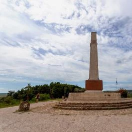 Katonai Emlékpark Pákozd - Nemzeti Emlékhely Pákozd - Egyéb