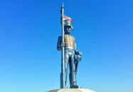 Pákozd - Miskahuszár