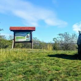 Pákozdi Pagony Vadaspark és Arborétum Pákozd - Egyéb