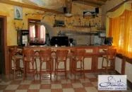 Família Pizzéria Paks