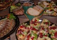 Goldmine Étterem Paks