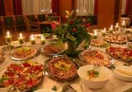 Goldmine Étterem Paks