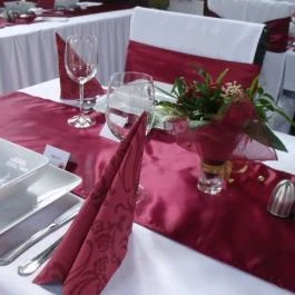 Goldmine Étterem Paks - Egyéb