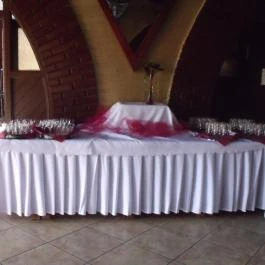 Goldmine Étterem Paks - Egyéb