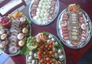 Kiss Nádas Vendéglő Paks