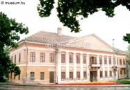 Paks - Paksi Képtár