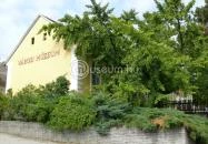 Paks - Városi Múzeum