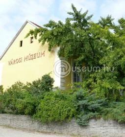 Városi Múzeum