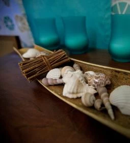 Erzsébet Nagy Szálloda