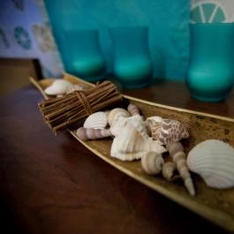 Erzsébet Nagy Szálloda Paks - Wellness