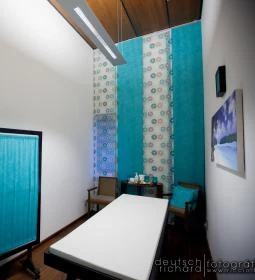 Erzsébet Nagy Szálloda