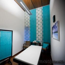 Erzsébet Nagy Szálloda Paks - Wellness