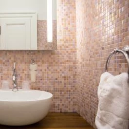 Erzsébet Nagy Szálloda Paks - Szobák