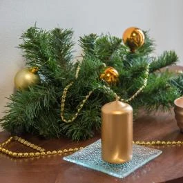 Erzsébet Nagy Szálloda Paks - Belső