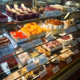 Erzsébet Nagy Szálloda Paks - Vendéglátás