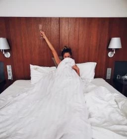 Erzsébet Nagy Szálloda