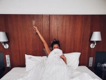 Erzsébet Nagy Szálloda Paks