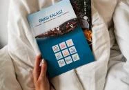 Erzsébet Nagy Szálloda Paks