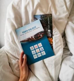 Erzsébet Nagy Szálloda