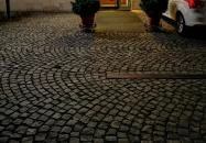 Erzsébet Nagy Szálloda Paks