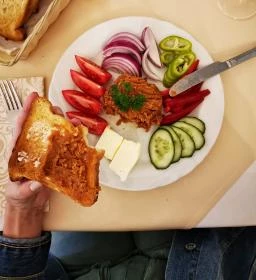 Erzsébet Nagy Szálloda