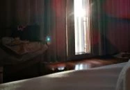 Erzsébet Nagy Szálloda Paks