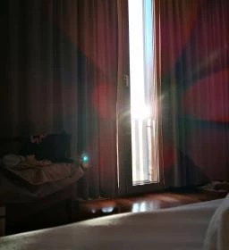 Erzsébet Nagy Szálloda