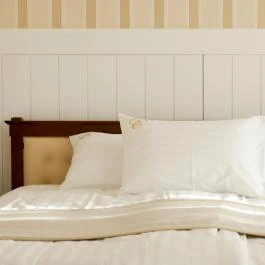 Erzsébet Nagy Szálloda Paks - Szobák