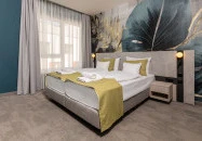 Hotel Energy & Business Center superior Paks