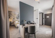 Hotel Energy & Business Center superior Paks