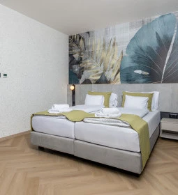 Hotel Energy & Business Center superior