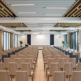 Hotel Energy & Business Center superior Paks - Egyéb