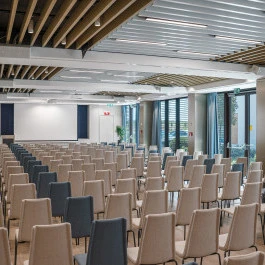 Hotel Energy & Business Center superior Paks - Egyéb