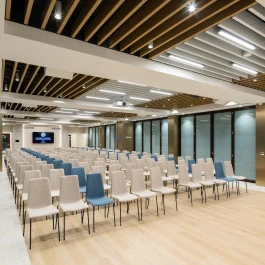 Hotel Energy & Business Center superior Paks - Egyéb