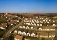 Palkonya - Palkonyai pincesor