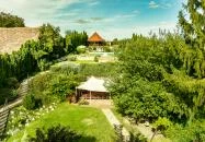 Bella Vendégház Palkonya