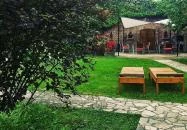 Bella Vendégház Palkonya