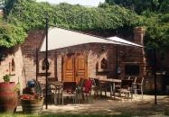 Bella Vendégház Palkonya